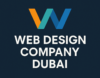 webdesigncompanydubai.ae